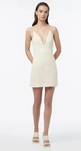 product_#UHJvZHVjdE1lZGlhOjEzMDEyNg==