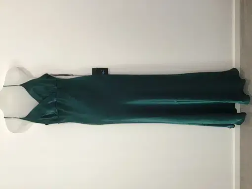 product_#UHJvZHVjdE1lZGlhOjEzMDE2MQ==