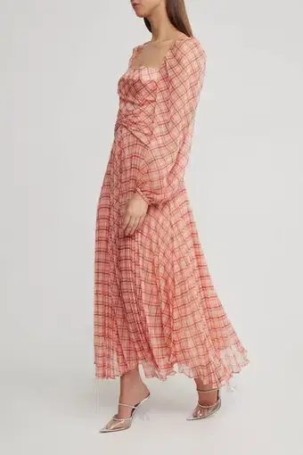 product_#UHJvZHVjdE1lZGlhOjEzODAyOA==