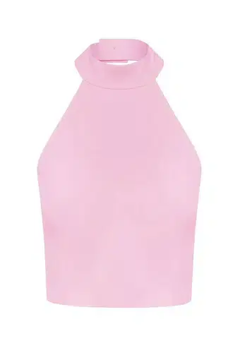 product_#UHJvZHVjdE1lZGlhOjEzMTA1NQ==
