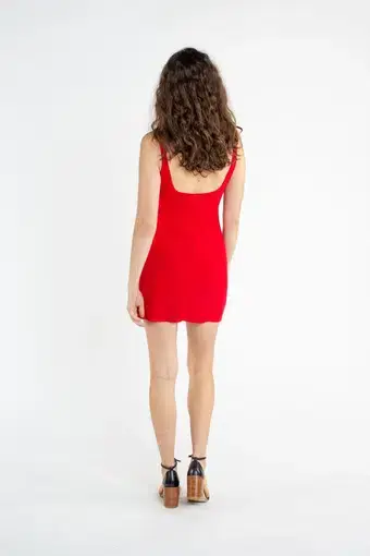 product_#UHJvZHVjdE1lZGlhOjU3NzcxMA==