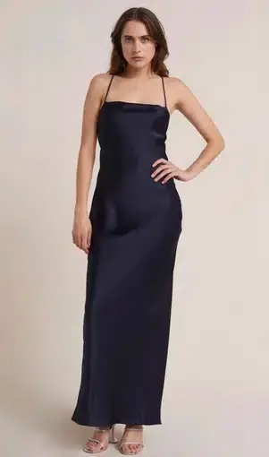 product_#UHJvZHVjdE1lZGlhOjEzMjUzNg==