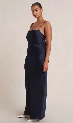 product_#UHJvZHVjdE1lZGlhOjEzMjUzNw==