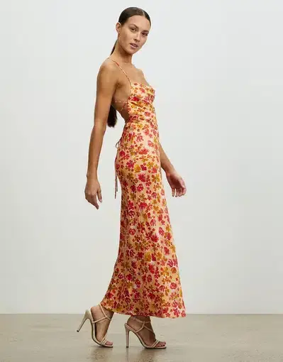 product_#UHJvZHVjdE1lZGlhOjEzMjkxMg==