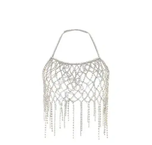 product_#UHJvZHVjdE1lZGlhOjEzOTEwNw==