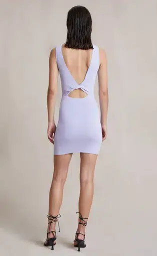 product_#UHJvZHVjdE1lZGlhOjEzMzMyOQ==