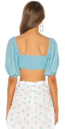 product_#UHJvZHVjdE1lZGlhOjEzMzMzNw==