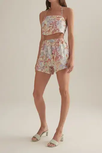 product_#UHJvZHVjdE1lZGlhOjE0MjE0Mg==