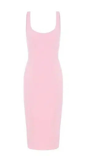 product_#UHJvZHVjdE1lZGlhOjEzNDA3MA==