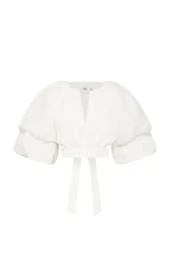 product_#UHJvZHVjdE1lZGlhOjEzNDc0Mw==