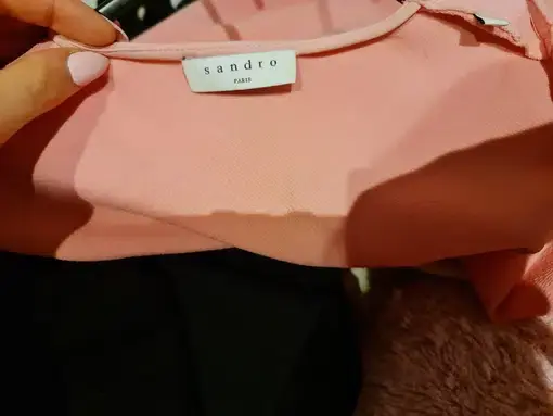 product_#UHJvZHVjdE1lZGlhOjEzNTYyNA==