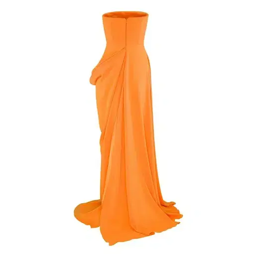 product_#UHJvZHVjdE1lZGlhOjUyOTQyOA==