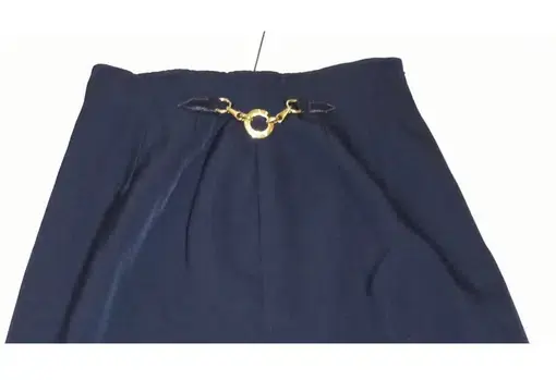 product_#UHJvZHVjdE1lZGlhOjEzNjQ1OA==