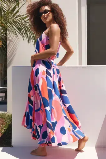 product_#UHJvZHVjdE1lZGlhOjE0NTAyNw==