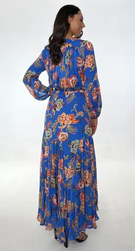 product_#UHJvZHVjdE1lZGlhOjEzNzIzMQ==