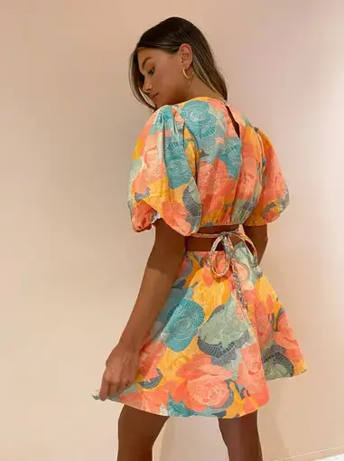 product_#UHJvZHVjdE1lZGlhOjE0Njg1Mw==