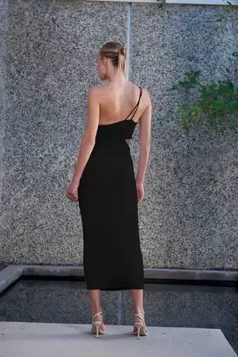 product_#UHJvZHVjdE1lZGlhOjEzODUxNg==