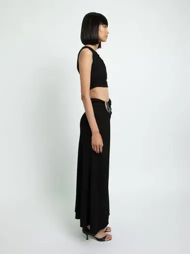 product_#UHJvZHVjdE1lZGlhOjEzODYwOA==