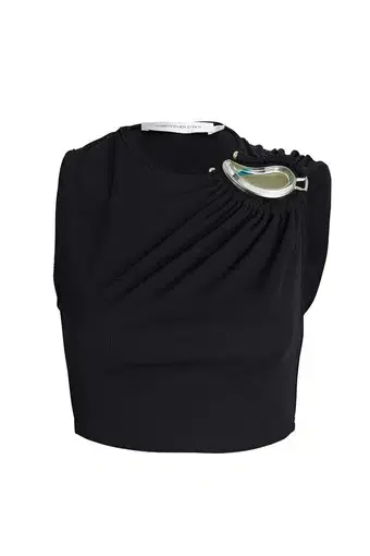 product_#UHJvZHVjdE1lZGlhOjEzODYxMw==