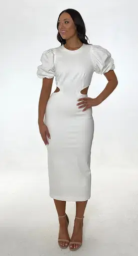 product_#UHJvZHVjdE1lZGlhOjEzODg4MQ==