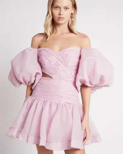 product_#UHJvZHVjdE1lZGlhOjE0MDIzMw==