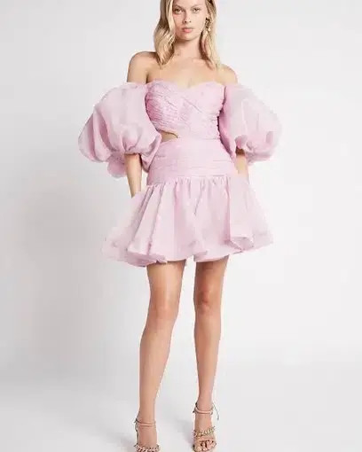 product_#UHJvZHVjdE1lZGlhOjE0MDIzMQ==