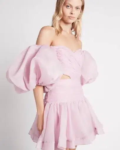 product_#UHJvZHVjdE1lZGlhOjE0MDIzNQ==