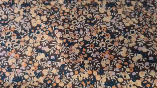 product_#UHJvZHVjdE1lZGlhOjE0MDk1Ng==