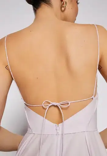 product_#UHJvZHVjdE1lZGlhOjE0MDk3Ng==