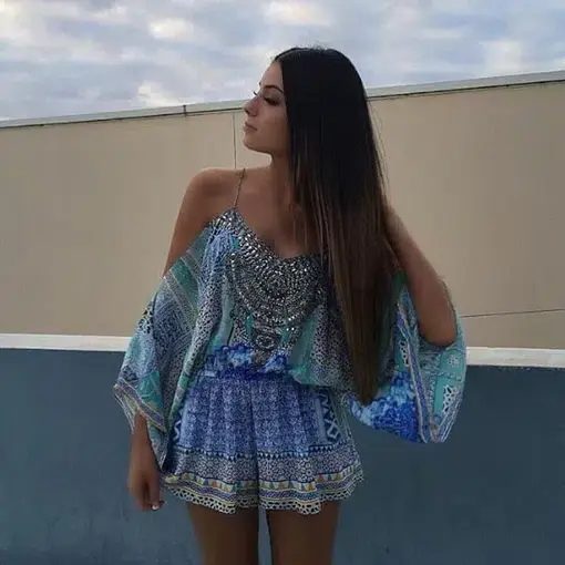 product_#UHJvZHVjdE1lZGlhOjE1MTMxOQ==