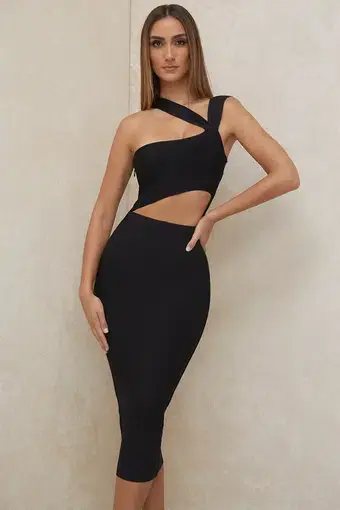 product_#UHJvZHVjdE1lZGlhOjE0MTUxMQ==