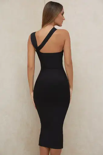 product_#UHJvZHVjdE1lZGlhOjE0MTUxMw==