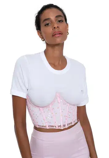 product_#UHJvZHVjdE1lZGlhOjE0Mjg2Nw==