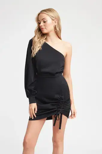 product_#UHJvZHVjdE1lZGlhOjE0NDkyMg==