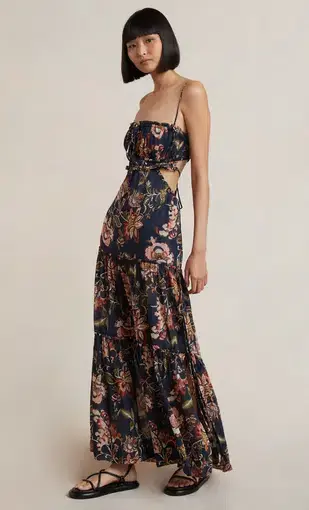 product_#UHJvZHVjdE1lZGlhOjE1NDQwMA==