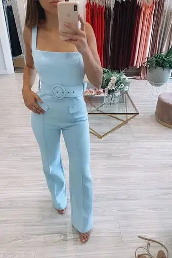 product_#UHJvZHVjdE1lZGlhOjE0NTUzOQ==
