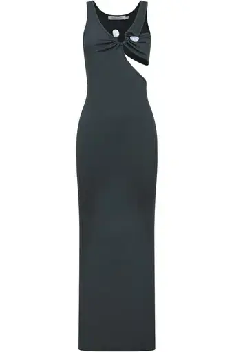 product_#UHJvZHVjdE1lZGlhOjE0NTk3NA==