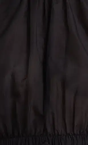 product_#UHJvZHVjdE1lZGlhOjE0NjcxNA==