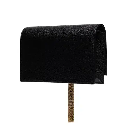 product_#UHJvZHVjdE1lZGlhOjE2OTc3OA==
