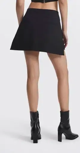 product_#UHJvZHVjdE1lZGlhOjE0ODI4NA==