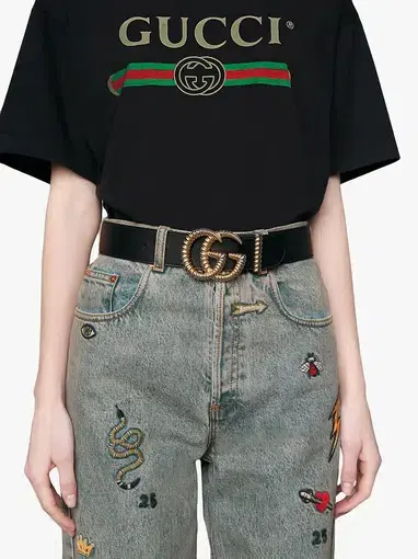 product_#UHJvZHVjdE1lZGlhOjE0OTEyNQ==