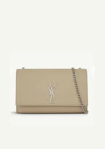 product_#UHJvZHVjdE1lZGlhOjM0NjcyOA==