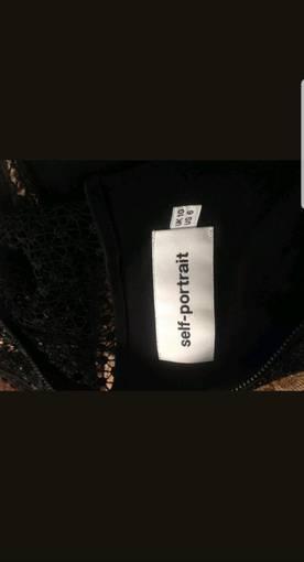 product_#UHJvZHVjdE1lZGlhOjEzMjQ0