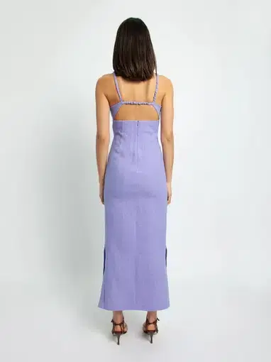 product_#UHJvZHVjdE1lZGlhOjE1MDgxNQ==