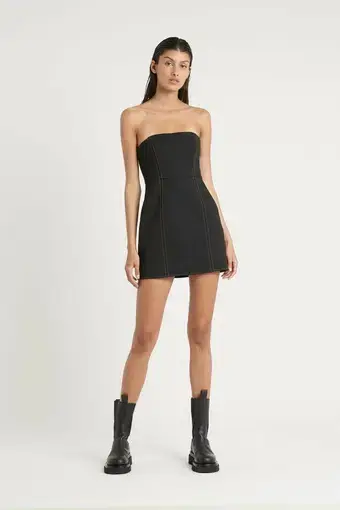 product_#UHJvZHVjdE1lZGlhOjE1MjAxMw==