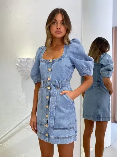 product_#UHJvZHVjdE1lZGlhOjE2MTA5OQ==