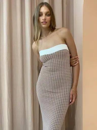 product_#UHJvZHVjdE1lZGlhOjE2MTA0Nw==