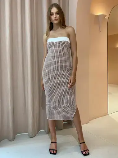 product_#UHJvZHVjdE1lZGlhOjE2MTA0Ng==