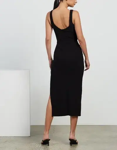 product_#UHJvZHVjdE1lZGlhOjE2MDg1OA==