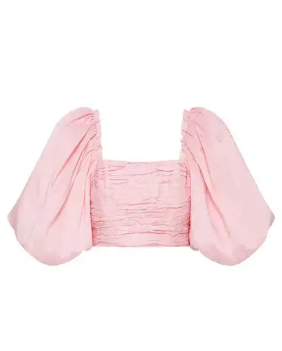 product_#UHJvZHVjdE1lZGlhOjE1MjQ5NA==